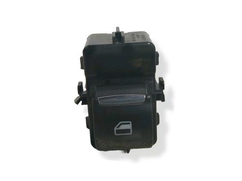 Used Switch Switch FORD MONDEO V Saloon (CD) 2.0 Hybrid (190 hp) 34465319 34465319