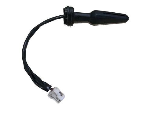 Left front indicator YAMAHA MOTORCYCLES MT MT-09 (RN69, RN78, RN87) | BP38192370C32 - Image 2