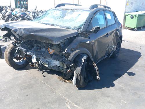 DACIA SANDERO III  1.0 TCe 90  4472575