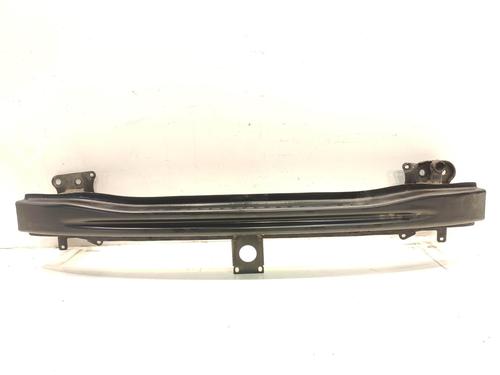 Used Front bumper reinforcement Front bumper reinforcement VW GOLF Hatchback Van (1K1) [2003-2026] 34487608 34487608