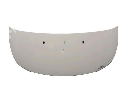 hood-citroen-c3-picasso-sh_-2008-33404079 main image