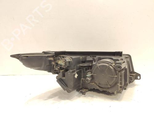 Left headlight LAND ROVER RANGE ROVER EVOQUE (L538)  | BP34487335C28  - Image 9