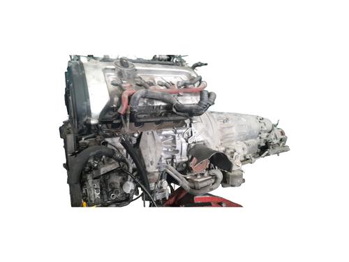 Used Alternator Alternator 39234550 39234550