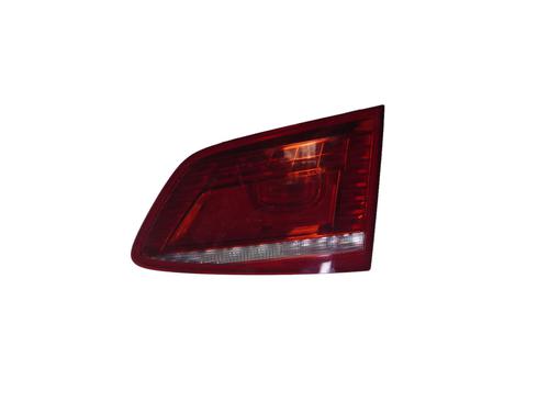 Used Right taillight Right taillight VW PASSAT B7 Variant (365) 2.0 TDI 4motion (140 hp) 33404557 33404557