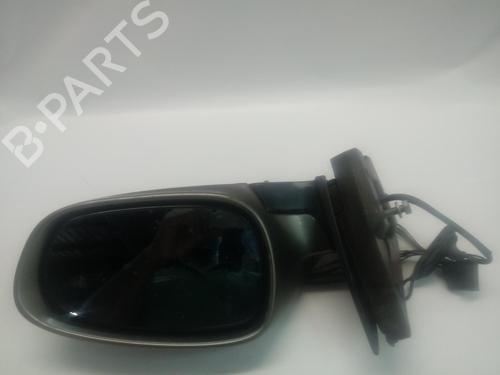 Used Right mirror Right mirror PEUGEOT 607 (9D, 9U) 2.0 HDi (107 hp) 34483865 34483865