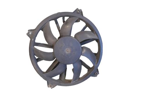 radiator-fan-citroen-ds4-nx_-2011-2012-2013-2014-2015-34552111 main image