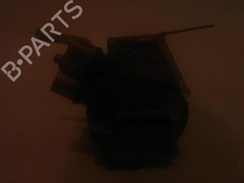 Used AC compressor OPEL CORSA E (X15) [2014-2025]  14452514