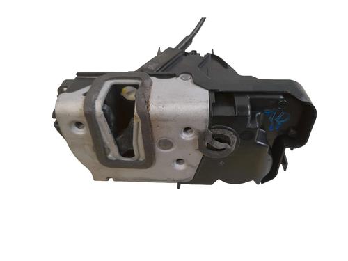 rear-right-lock-ford-puma-j2k-cf7-2019-34553209 main image