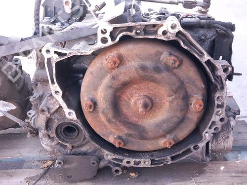 Gearbox CITROËN C4 Picasso II 1.6 BlueHDi 120 | BP34553256M3  - Image 5