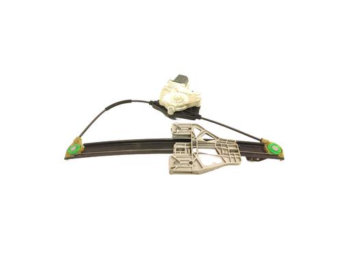 Used Rear right window mechanism Rear right window mechanism AUDI A4 B8 Avant (8K5) 2.0 TDI (143 hp) 34486597 34486597