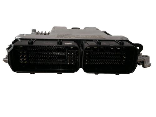 Engine control unit (ECU) CITROËN C3 III (SX) 1.5 BlueHDi 100 (SXYHYP, SXYHTU) | BP35734031M57 - Image 3