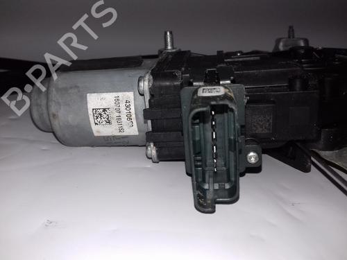 front-left-window-mechanism-renault-megane-iv-hatchback-b9amn_-2015-34485093 main image
