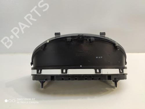 Instrument cluster KIA OPTIMA (JF) 1.7 CRDi | BP14463399C47 