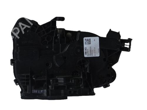 rear-right-lock-seat-arona-kj7-kjp-2017-34464385 main image