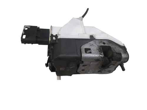 front-right-lock-citroen-berlingo-box-bodympv-b9-2008-34470124 main image