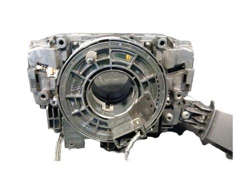 Switch DACIA DUSTER (HM_) 1.5 dCi 115 4x4 | BP34464839I30  - Image 5