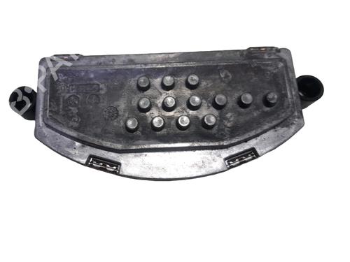 Other SEAT ARONA (KJ7, KJP) 1.0 TSI | BP34467224O1 - Image 2