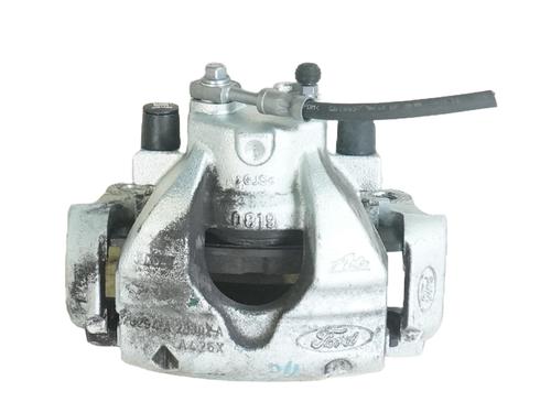 left-front-brake-caliper-ford-focus-iv-hn-2018-33409712 main image