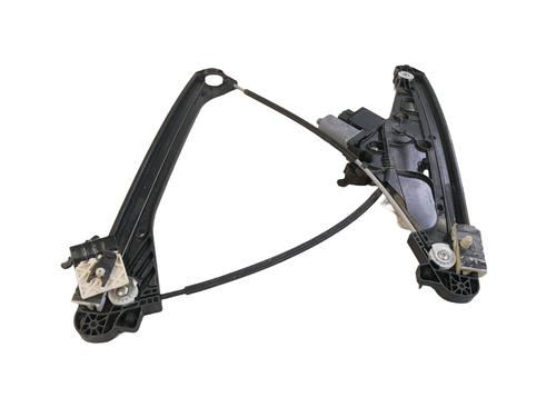 Used Front left window mechanism Front left window mechanism DS DS 7 Crossback (J4_, JR_, JC_) 2.0 BlueHDi 180 (JJEHZR) (177 hp) 34468589 34468589