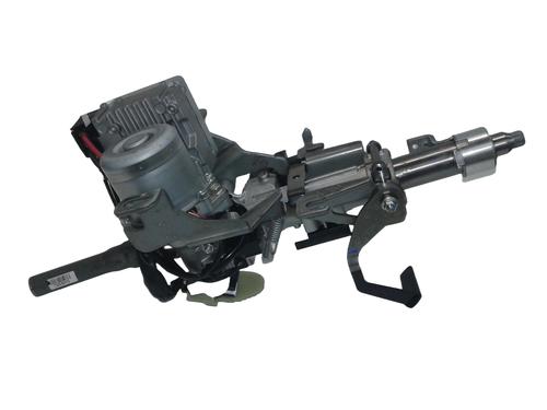 Used Steering column Steering column 36843565 36843565