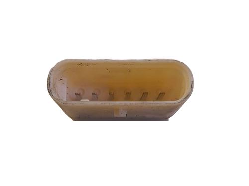 Rear right lock AUDI A4 B8 (8K2) 2.0 TDI | BP21758251C99 