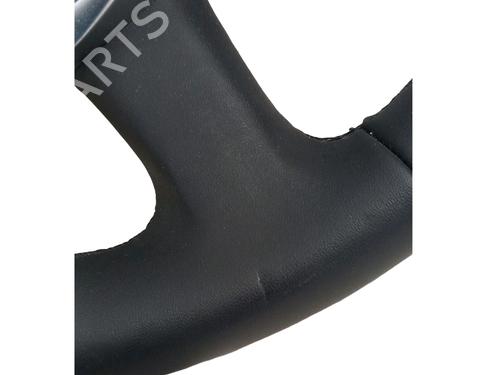 Steering wheel DACIA LOGAN MCV II 1.0 LPG (K8ML) | BP34462915C49  - Image 5