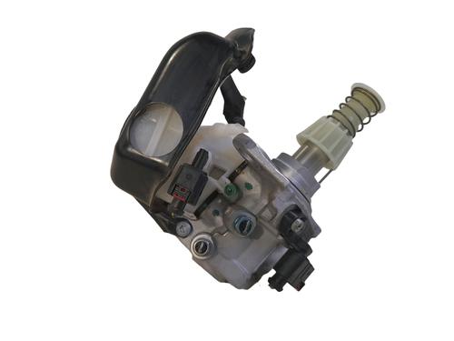 Hovedbremsecylinder AUDI A5 Sportback (F5A, F5F) 35 TDI (163 hp) 26320180