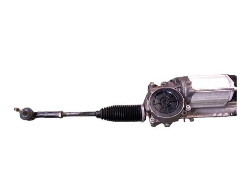 Steering rack OPEL ASTRA J (P10) 1.7 CDTI (68) | BP34492911M22 - Image 2