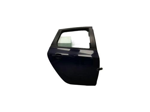 right-rear-door-opel-astra-j-p10-2009-2010-2011-2012-2013-2014-2015-2016-33406624 main image