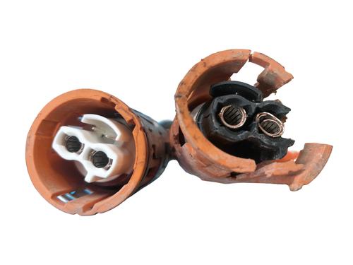 Cable MERCEDES-BENZ EQB (X243) EQB 250+ (243.602) | BP38021630E12 - Image 2