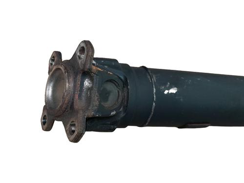Driveshaft BMW 3 Convertible (E93) | BP39495177M37 - Image 2