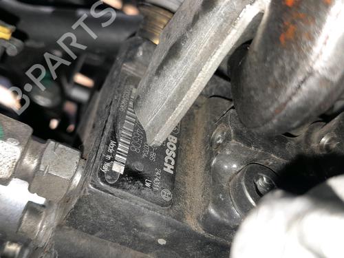 Engine ALFA ROMEO GIULIETTA (940_) | BP34379862M1 - Image 5