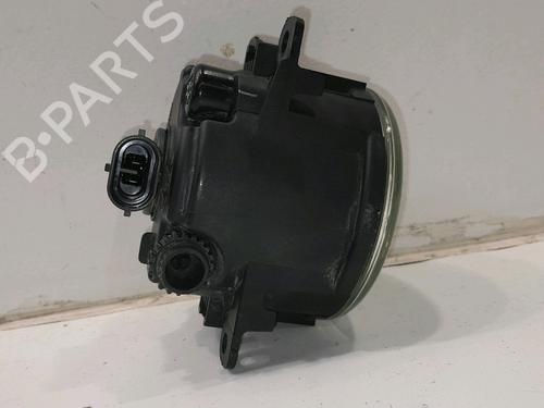 Left front fog light RENAULT MEGANE II Saloon (LM0/1_) 1.9 dCi (LM0G, LM1G, LM2C) | BP36234864C30 - Image 3