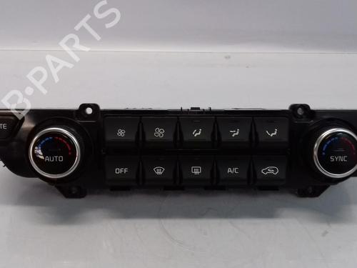 other-kia-sportage-iv-ql-qle-2015-2016-2017-2018-2019-2020-2021-2022-34484651 main image