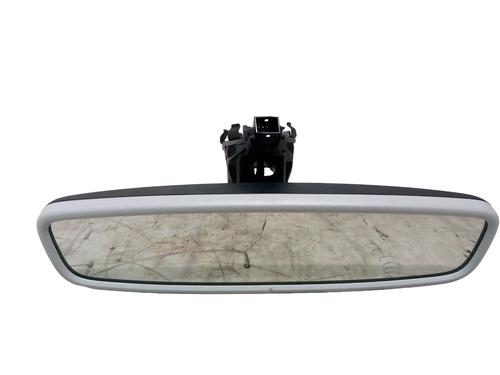 rear-mirror-seat-arona-kj7-kjp-2017-34466041 main image