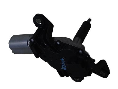 Rear wiper motor VW GOLF VI (5K1)  | BP19522331M102 