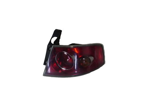Used Right taillight SEAT IBIZA III (6L1) 1.9 TDI (100 hp) 19542278