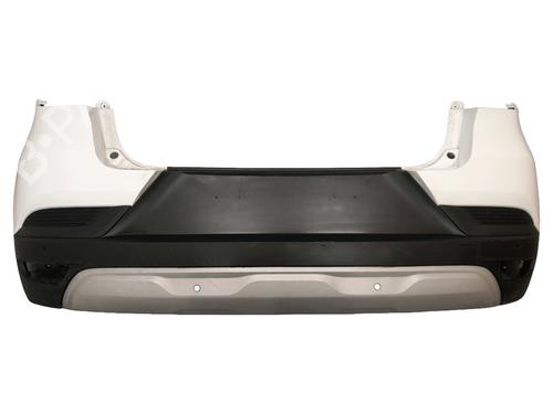 rear-bumper-renault-captur-ii-hf_-2020-34547447 main image