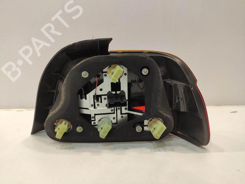 Left taillight BMW 5 (E39) 520 d | BP14464618C34 