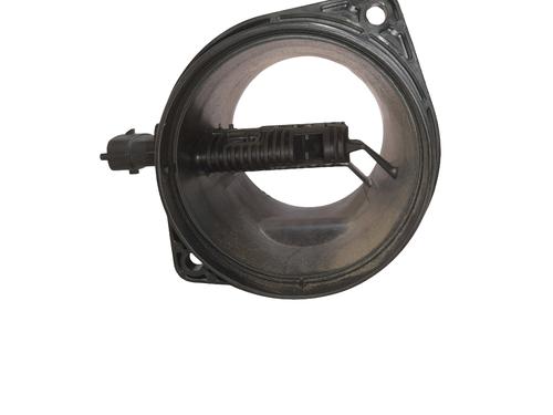 Used Mass air flow sensor Mass air flow sensor LAND ROVER RANGE ROVER SPORT II (L494) 3.0 SDV6 4x4 (306 hp) 36405538 36405538