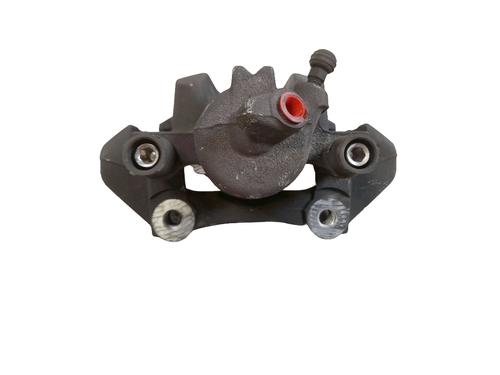 Left front brake caliper DACIA LOGAN II 1.5 dCi | BP33405154M105 - Image 3