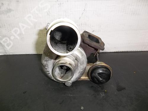 Used Other Other RENAULT MEGANE I (BA0/1_) 1.4 e (BA0E, BA0V) (75 hp) 35729270 35729270