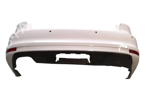 rear-bumper-vw-beetle-5c1-5c2-2011-2012-2013-2014-2015-2016-2017-2018-2019-34552934 main image