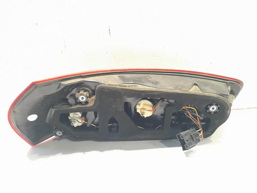 Right taillight CITROËN C4 SPACETOURER (3D_) 1.6 BlueHDi 120 | BP34447163C35 - Image 3
