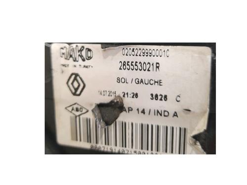 Other RENAULT THALIA I (LB_) | BP34492966O1 - Image 4