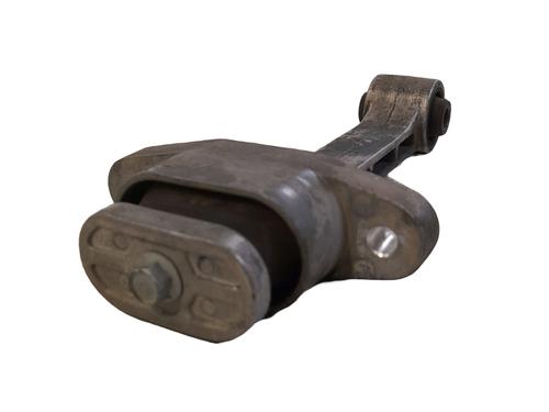 Engine mount HYUNDAI ix35 (LM, EL, ELH) 1.7 CRDi | BP33405878M89 - Image 2