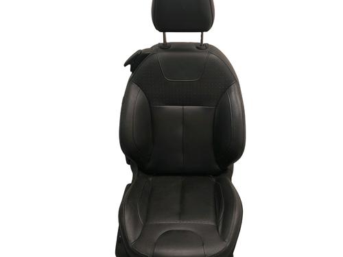 Left front seat CITROËN DS3 (SA_) 1.6 HDi 110 | BP37234881C15 - Image 2