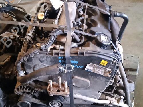 Engine FIAT STILO (192_) 1.9 JTD (192_XF1A) | BP34490135M1 - Image 4