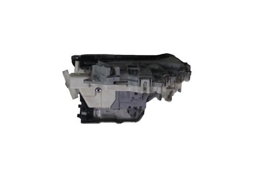 Front left lock AUDI A5 Sportback (8TA) 3.0 TDI quattro | BP19046918C98 