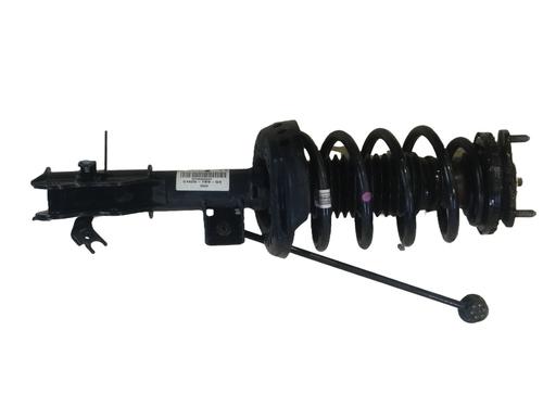 Used Other Other HONDA CIVIC IX Tourer (FK) 1.6 i-DTEC (FK3) (120 hp) 33405505 33405505